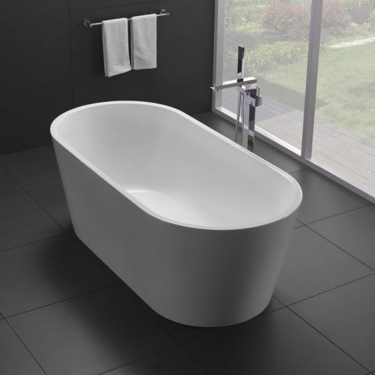 Изображение Ванна акриловая Belbagno BB71 170x80