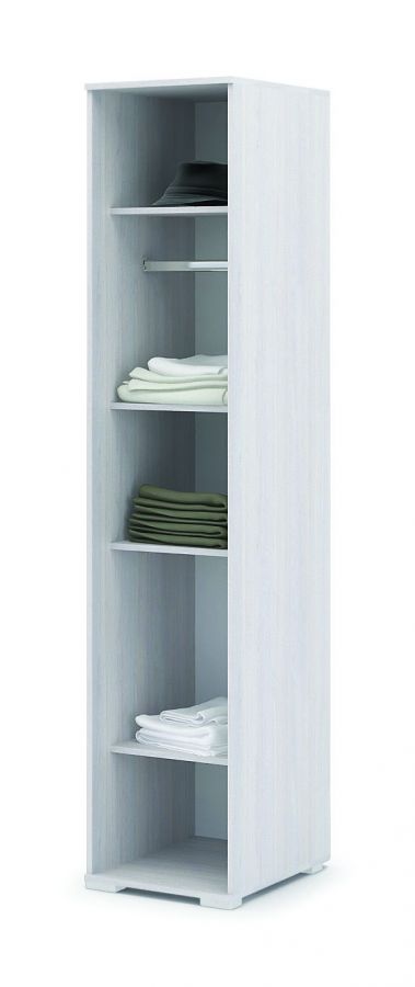 ШК 021 Шкаф "Сальма"