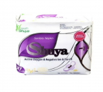 Гигиенические прокладки Шуйя (Shuya) Дневные , 30 шт