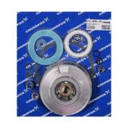 Комплект ремонтный  Grundfos Kit, Rep. CR16 chamber/bronze -6 арт. 00335300