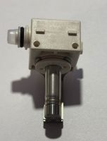 33.4081.4200 WMF valve 22 i.d.2.5 linked, no large coil  клапан без катушки WMF