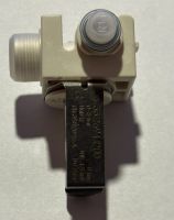 33.2694.1200 WMF valve 22 i.d.4.5 linked, no large coil  клапан без змеевика WMF