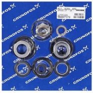 Комплект арт. 96007170  Grundfos Kit, APG50.17 - 18 - 19 model B