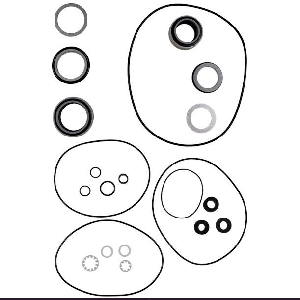 Сервисный комплект Grundfos арт.96005383 KIT, AP80..V 16,0-19,0kW