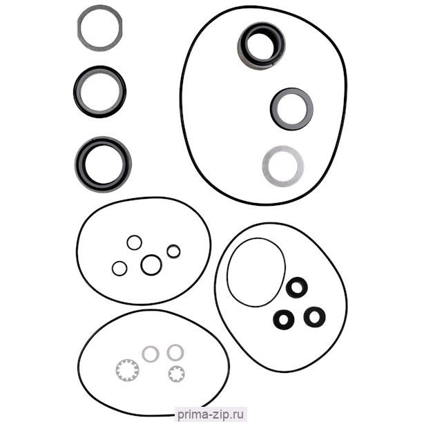 Сервисный комплект Grundfos арт.96005383 KIT, AP80..V 16,0-19,0kW