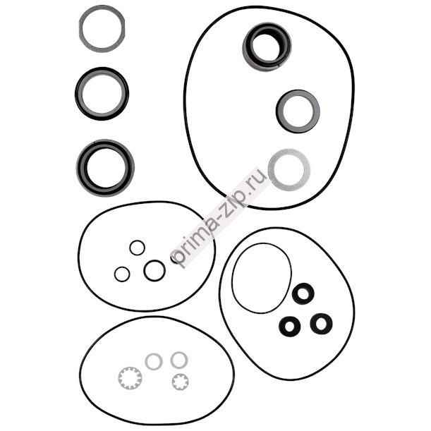 Сервисный комплект Grundfos арт.96005383 KIT, AP80..V 16,0-19,0kW