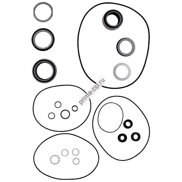Сервисный комплект Grundfos арт.96005383 KIT, AP80..V 16,0-19,0kW
