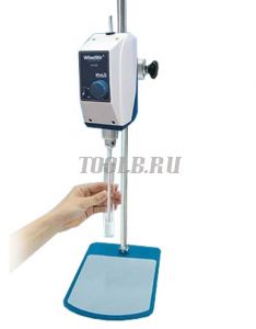 DAIHAN Scientific HS-30E-Set Гомогенизатор