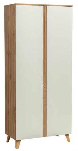 Модульная Гостиная Авалон