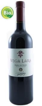 VEGA LARA DO RIBERA DEL DUERO (BIO)