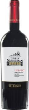 Fidenzio Montefalco Rosso DOC