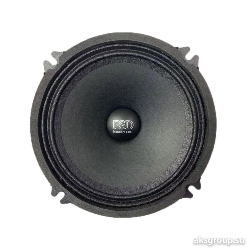 FSD audio Standart 130L