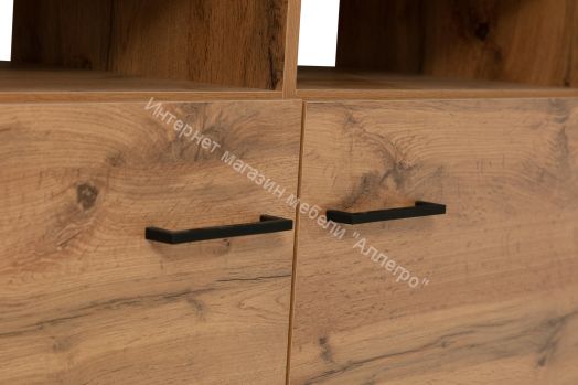 Модульная гостиная Доната