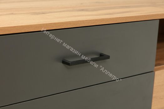 Модульная гостиная Доната