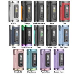 SMOK Morph 3 230W, батарейный блок