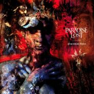 PARADISE LOST - Draconian Times