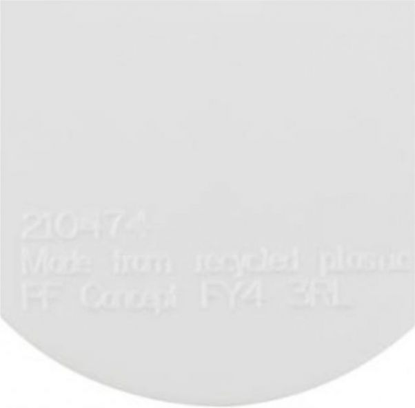 Брелок Recycled Tait