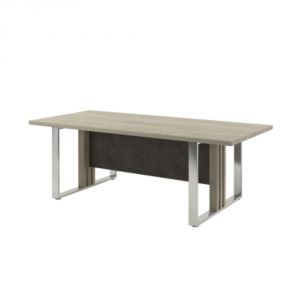 Стол переговоров «Vestar» (Z-102)