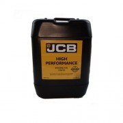 Масло моторное OIL HP EOIL 10W30 [4001/1705] для JCB JS330 