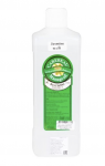 Массажное масло Carebeau  BODY MASSAGE OIL JASMINE (Жасмин) - 1000ml