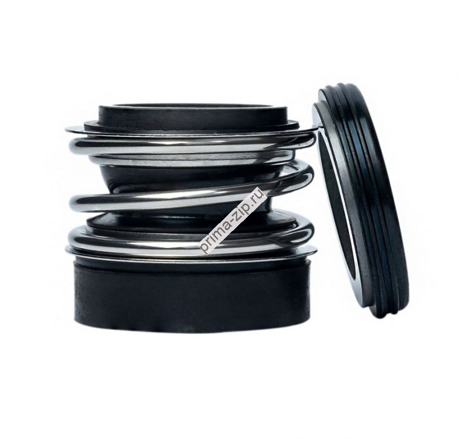 Торцевое уплотнение IPH-O 20/160-1,1/2 | Wilo