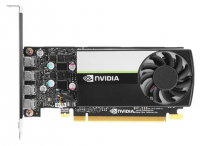 Видеокарта NVIDIA Quadro T1000 [Quadro T1000 8GB]