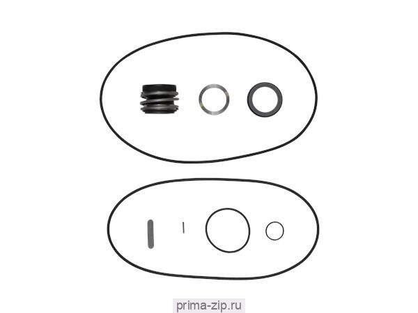 Grundfos  Арт. S0810108 Kit, CLM100/125-CDM125/150 model B BBUE