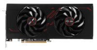 Видеокарта Sapphire AMD Radeon RX 7700 XT PULSE [11335-04]