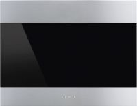 Винный шкаф SMEG CVI321X3