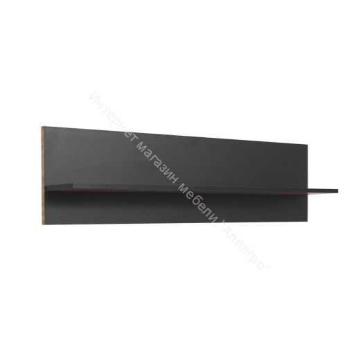 Полка навесная 51.09 Либерти