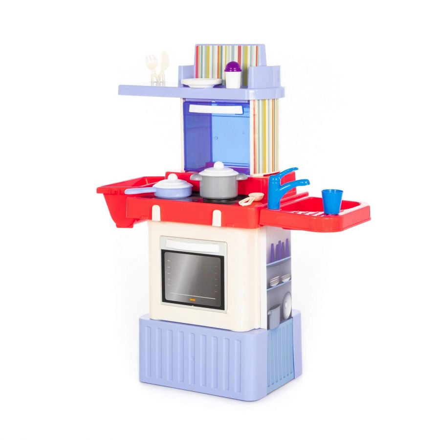 Набор "INFINITY premium" №2 (в коробке)