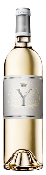 "Y" d'Yquem, 0.75 л., 2016 г.