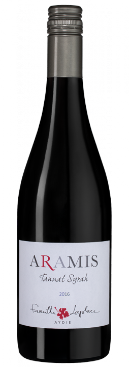 Aramis Rouge, 0.75 л., 2016 г.