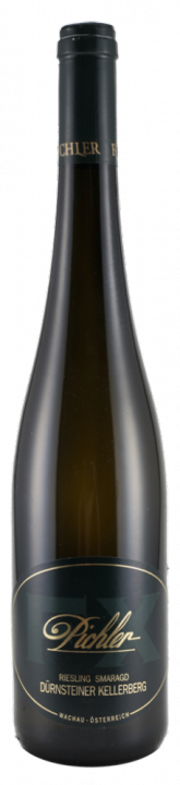 Riesling Smaragd Durnsteiner Kellerberg, 0.75 л., 2013 г.