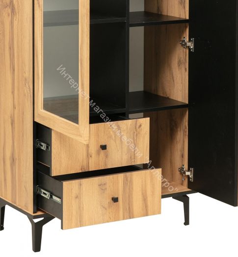 Модульная гостиная Либерти