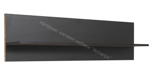 Стенка Либерти 01