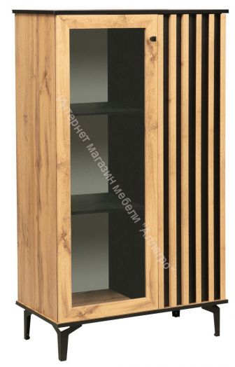 Стенка Либерти 05