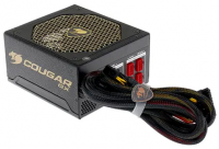 Блок питания Cougar GX 800W [CGR GX-800]