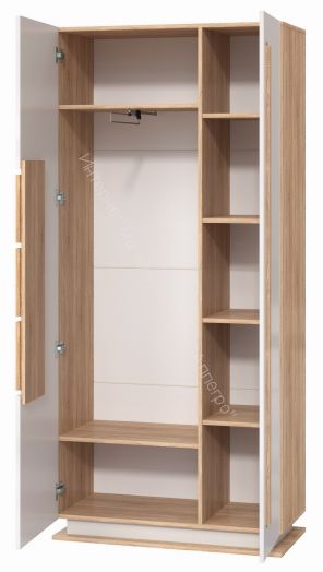 Модульная гостиная Дора