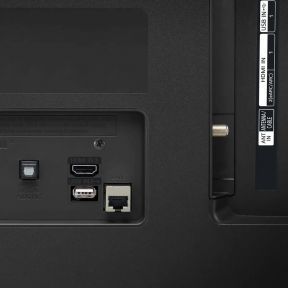 Телевизор LG 65UR81009LK