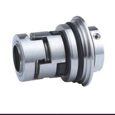 Торцевое уплотнение Grundfos CR 32/45/64/95 d22mm. 96525458