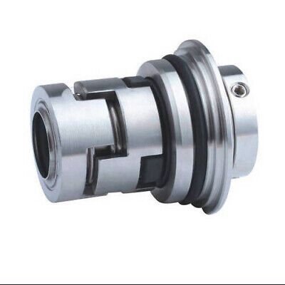 Торцевое уплотнение Grundfos CR 32/45/64/95 d22mm. 96525458