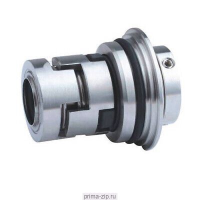 Торцевое уплотнение Grundfos CR 32/45/64/95 d22mm. 96525458