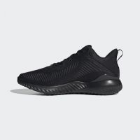 Adidas Alphabounce (GY5403)