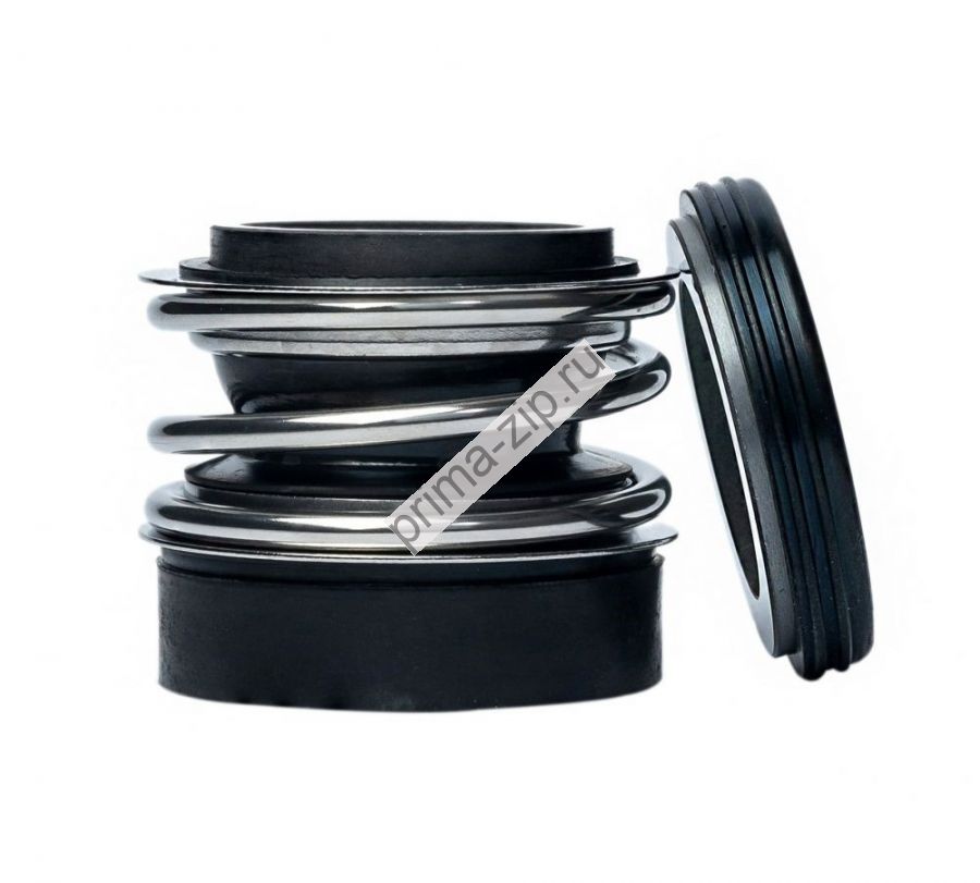 Торцевое уплотнение WILO DL-E80/140-7,5/2