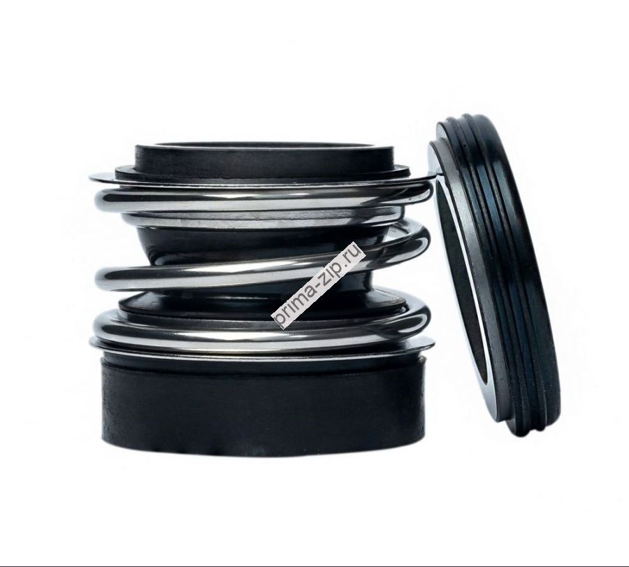 Торцевое уплотнение  WILO DL-E65/160-7,5/2