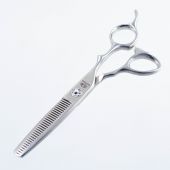 East Beauty F206-630 [6"|30][15%][440C]