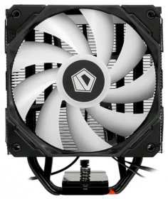 Кулер для процессора ID-COOLING SE-234-ARGB V2