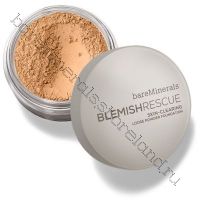 Blemish Rescue bareMinerals golden beige 2.5NW