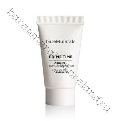 База под макияж Prime Time 15 ml